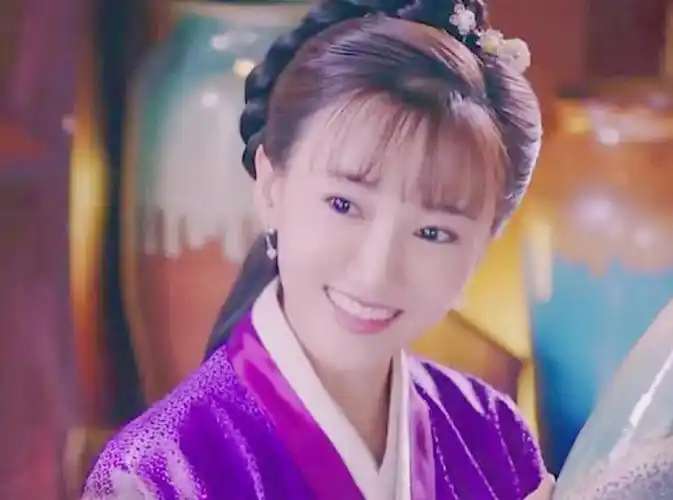 独孤天下伽罗对丫鬟夏歌那么好她为什么要背叛伽罗