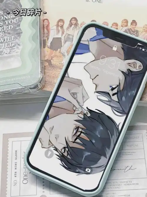 伪装学渣贺朝谢俞