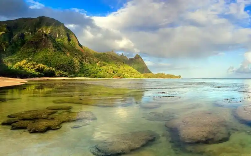 1920*1080电脑壁纸风景,1920x1080电脑壁纸风景-图片大观-奇异网