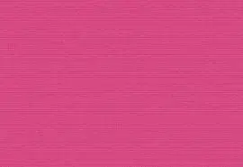 纯粉色背景图片高清电脑桌面主题壁纸图片