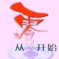 表示从头再来图片大全_微信头像图片大全