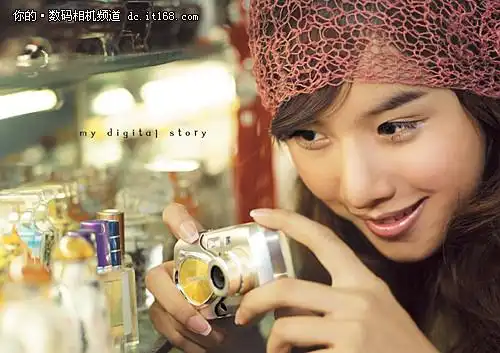 奥林巴斯篇:全智贤 赵允熙 宫崎葵