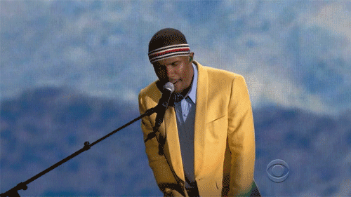 男人gif唱歌gif酷gif阿甘正传gif