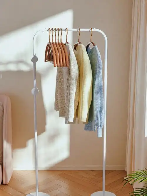 无痕衣架神仙颜值78