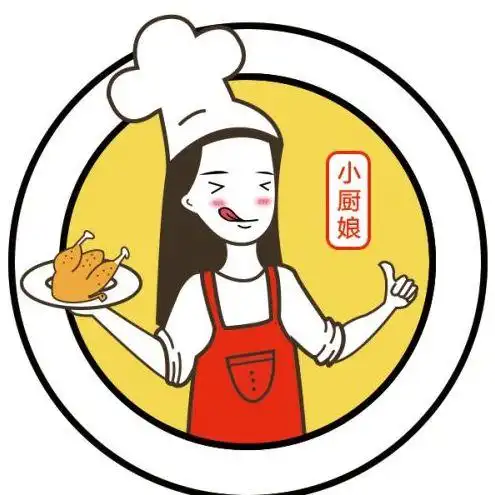 小厨娘美食讲堂 06-2416:14