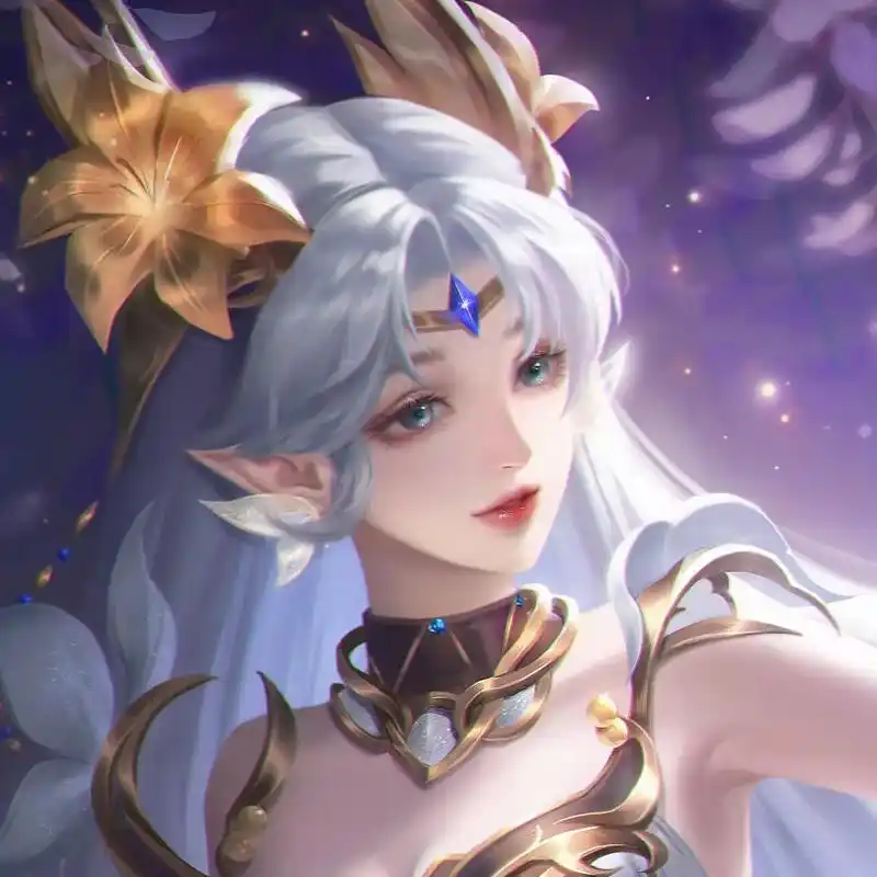 貂蝉金色仲夏夜  #貂蝉 #貂蝉仲夏夜之梦 #金色仲夏夜之梦 - 抖音