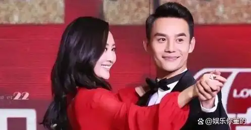 40岁的王凯:不恋爱不婚姻,红不红无所谓,只想当个好演员