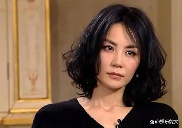 高原不后悔从王菲手中抢走窦唯余生和女儿相依为命
