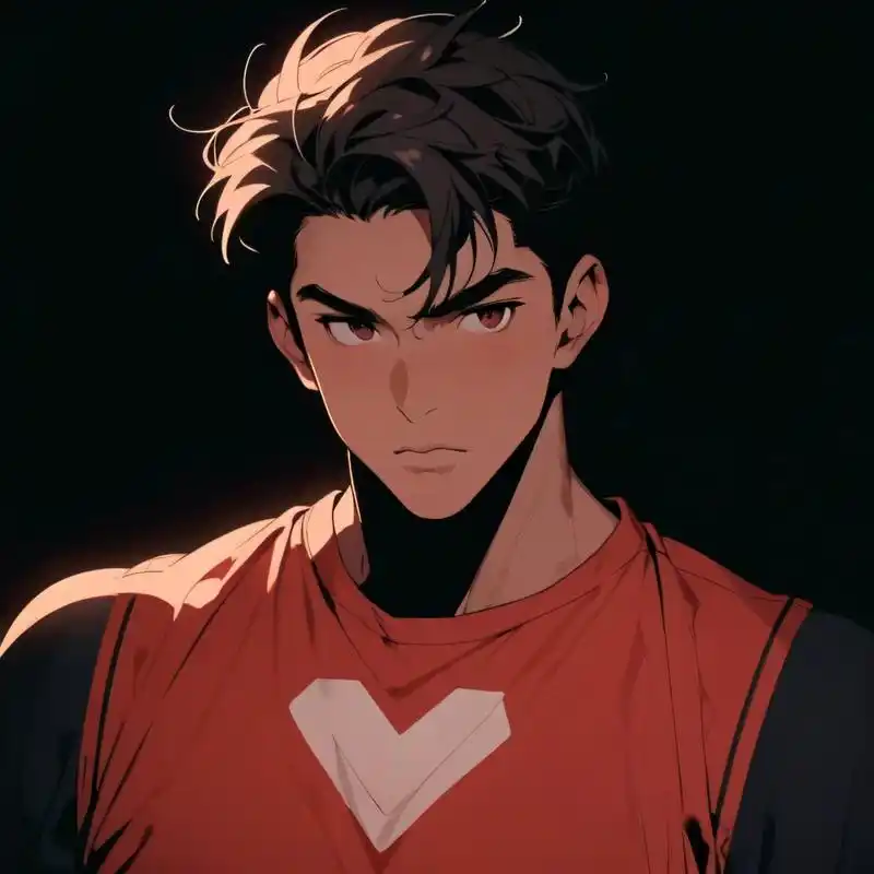 旧漫男生头像|真→_→猛男 凶不凶呢,是不是好凶.