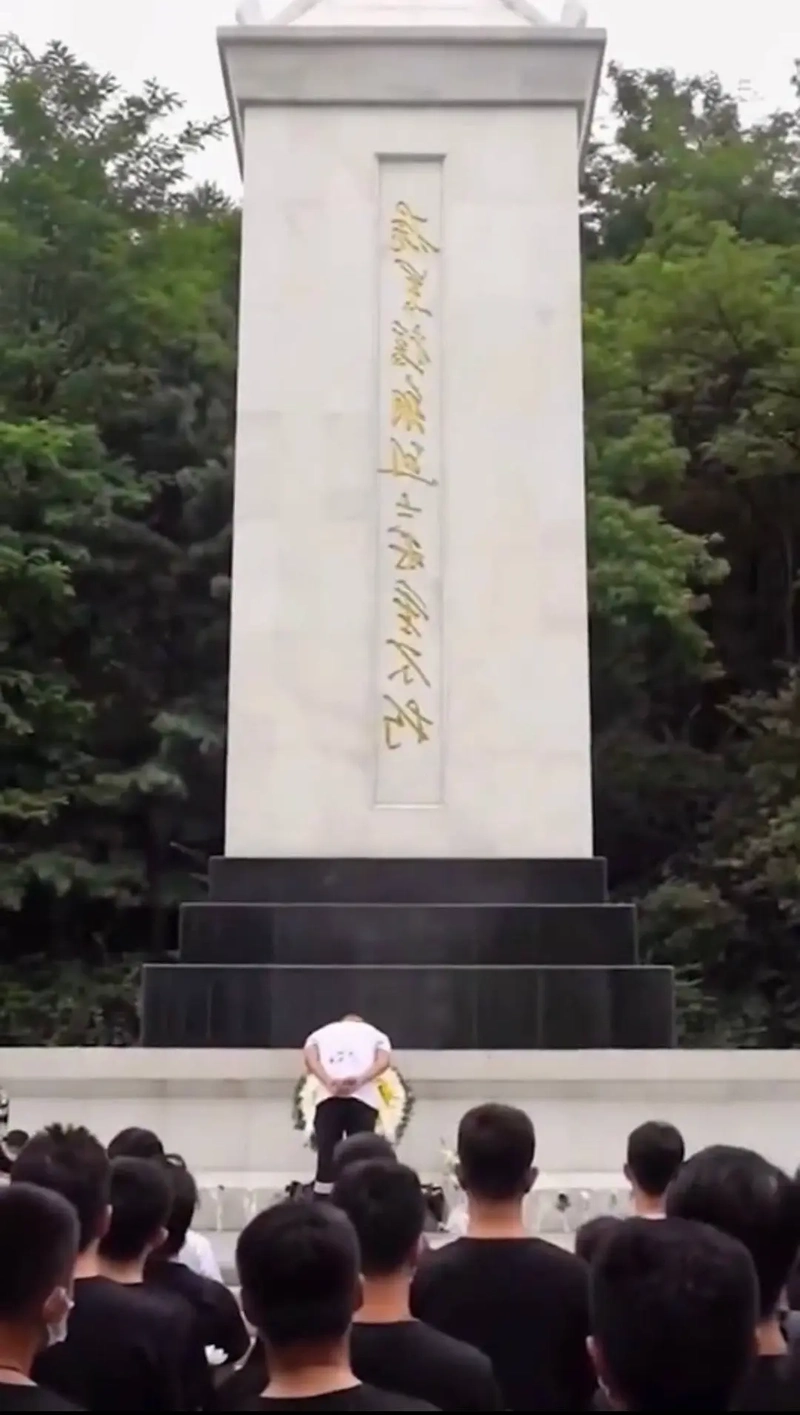 管虎不想懂,你不能强迫他懂,因为这是商业电影