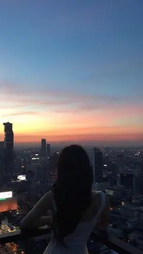 澳洲野玫瑰罗婕女士朴彩英ros