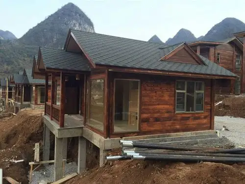 中国->贵州->贵阳