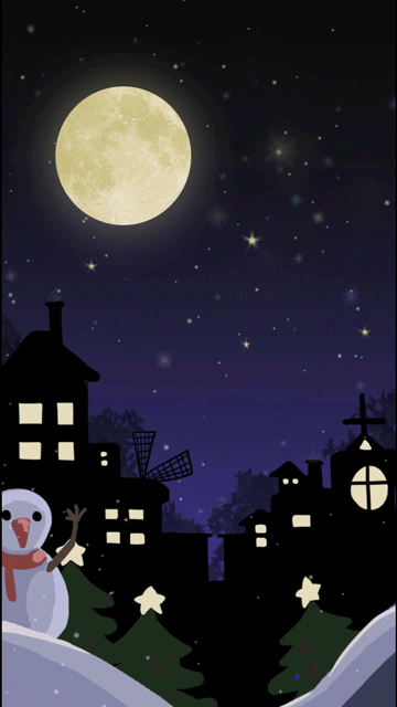 360_640竖版 竖屏gif 动态图 动图