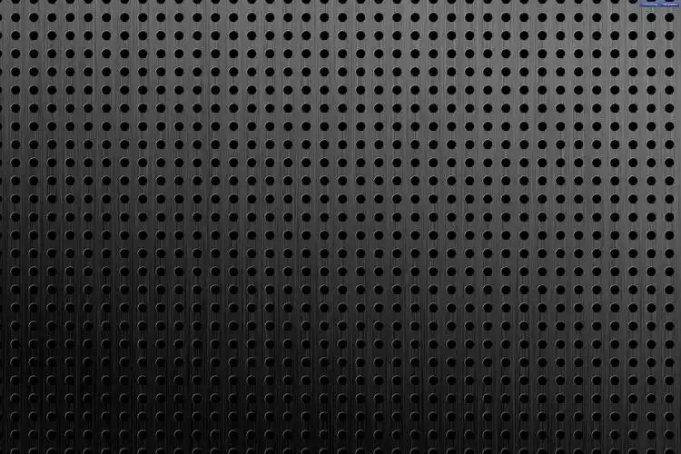 金属纹理素材(01)