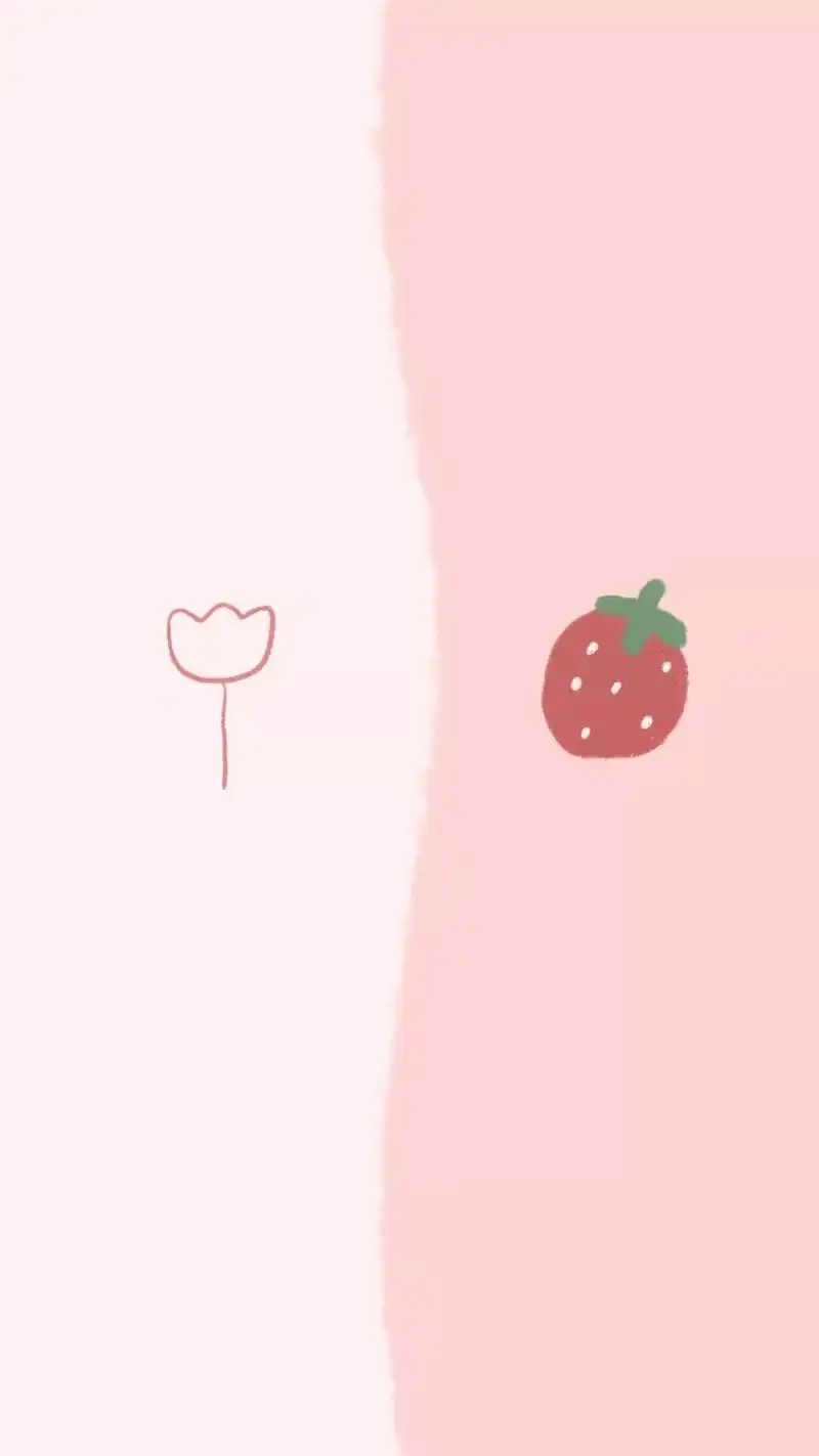 微信聊天背景图|隔离区背景图情侣