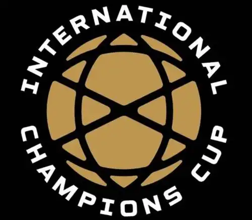 官方:受疫情及赛程影响 2020年国际冠军杯取消