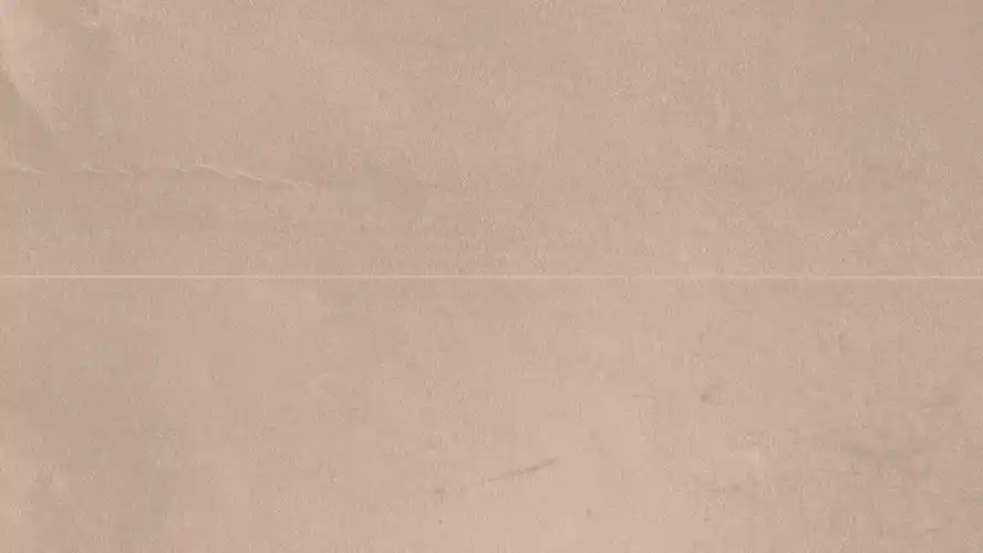 ppt素材70幅纸张纸板牛皮纸纹理背景