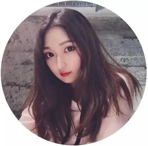 2019上美毕业展视觉传达出凡入圣得其三昧