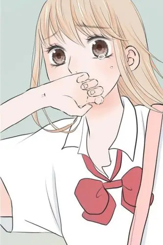 高清动漫qq皮肤图片