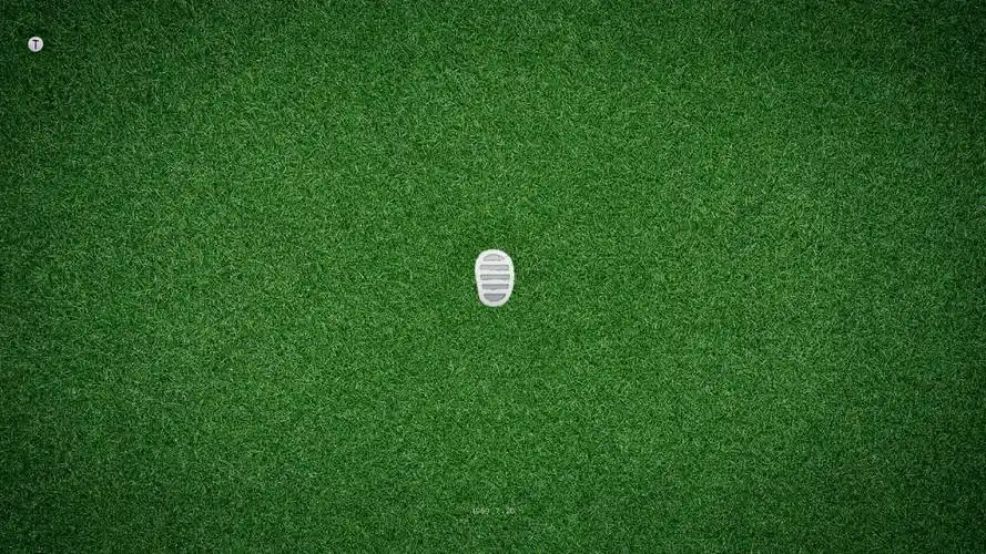 前同事谈吴谢宇:普通,怂,没什么钱 追求过女经理