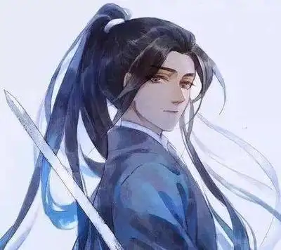 我穿到了平平无奇大师兄的世界!