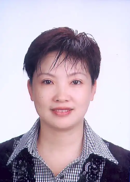 八字算命:八字合婚比生肖配对更准确!