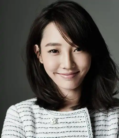 原创白百何为啥被称作女版摄影师看看这些照片你就知道原因了