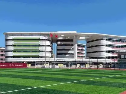 4月1日美达菲学校开放日,想去的找我预约领取门票了#教育 #父母必看