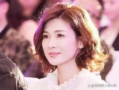 童蕾这个早年出道的平庸女演员,因在电影《亮剑》中饰演李云龙妻子一