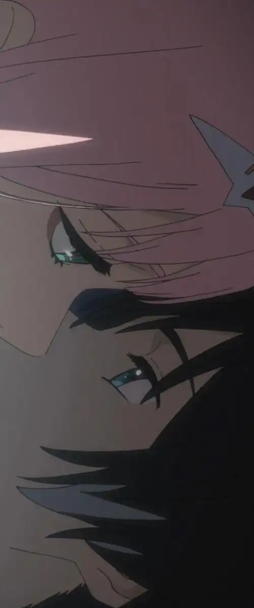 求几张国家队02的高清竖屏壁纸