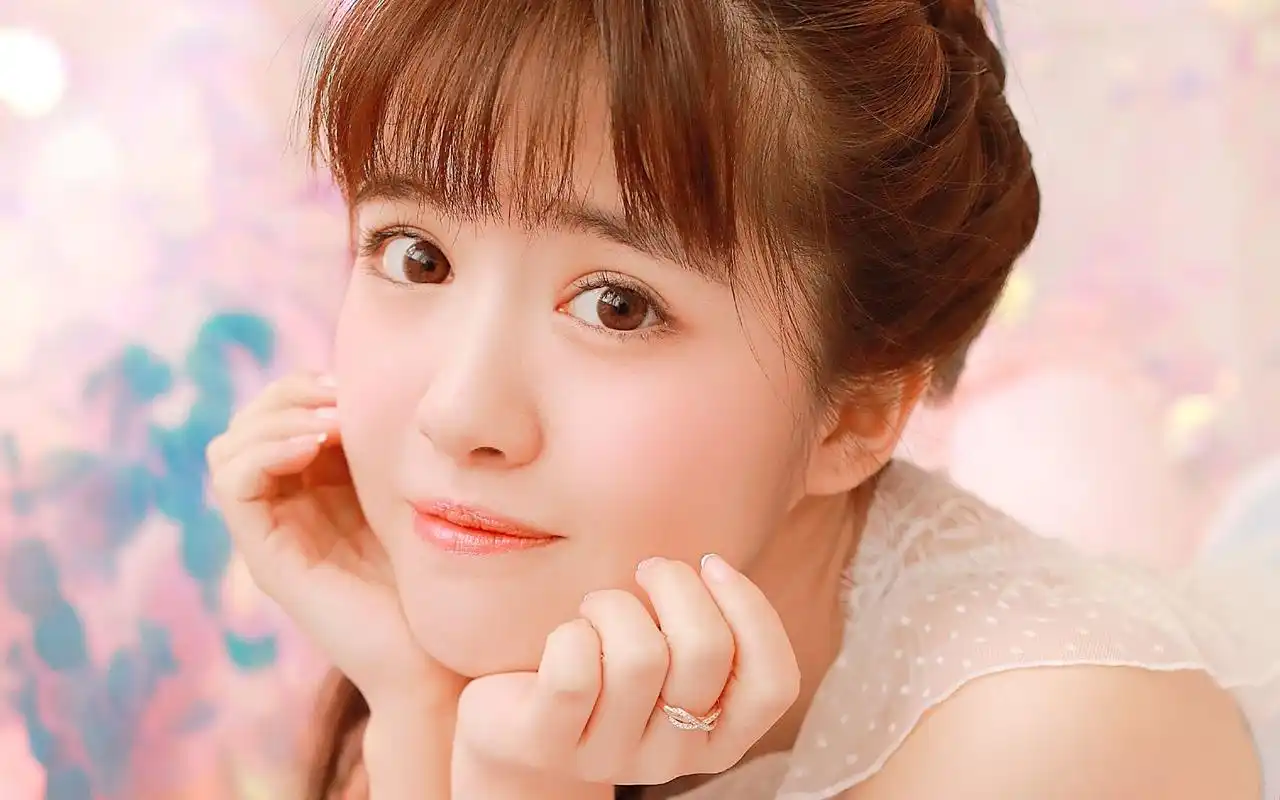 性感写真高清电脑壁纸,美女壁纸,美女,唯美,性感,高清,蕾丝,梦幻,少女