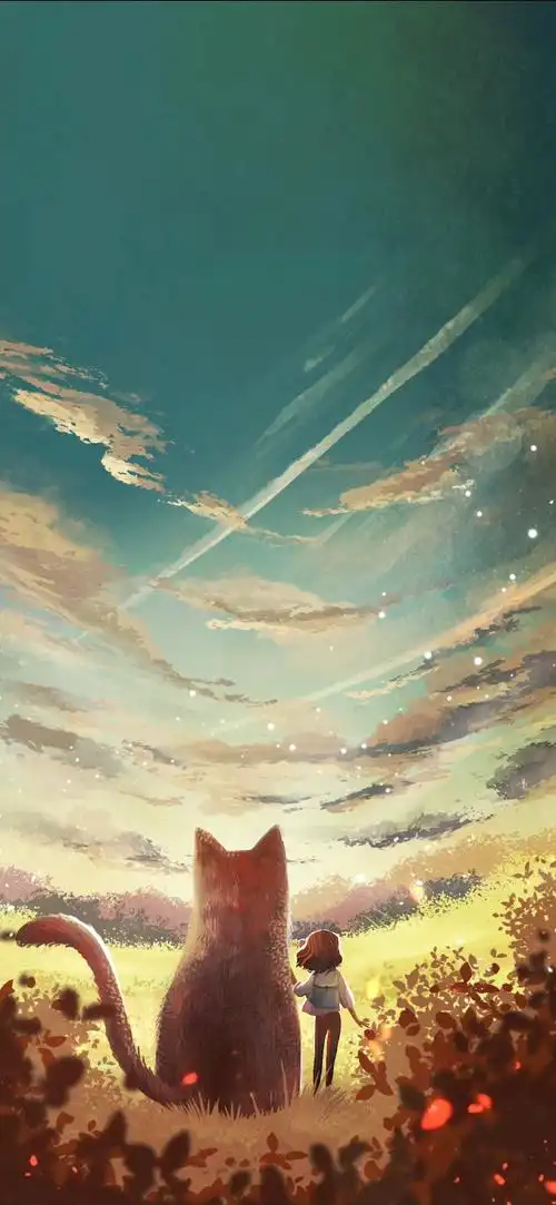 97iphone系列live动态壁纸·虽然ios16现在不能用了,也会少量更新