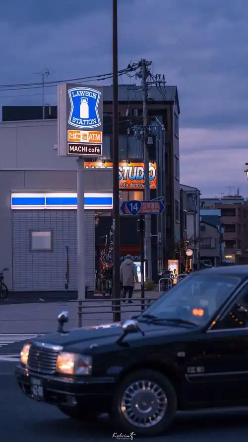 手机壁纸聊天背景ins神仙背景赞评论更多