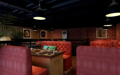 首页 装修案例 成功案例                     广州中吉装饰