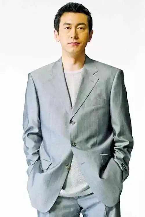 十四冬|鲁健:来冰雪草原,邀你感受冬运会的刺激与快乐