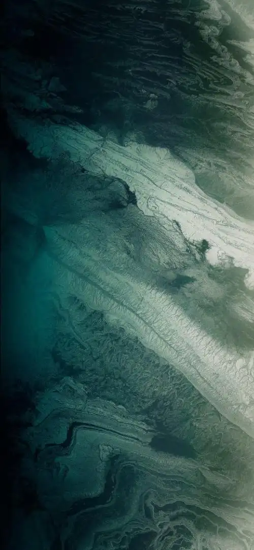 非常有视觉冲击力的手机壁纸看看哪张适合你的气质请欣赏