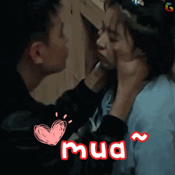 阚清子mua爱情撩soogifsoogif出品gif动图_动态图_表情包下载_soogif