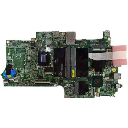 t430uu430u430pv490uu330p主板u330联想u530