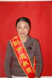 刘快军词条图册_百度百科