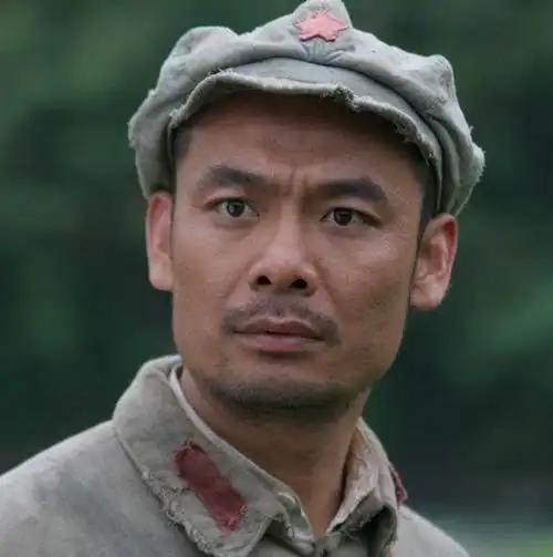 【图】揭秘宋佳伦简历 参演的电视剧影视人物