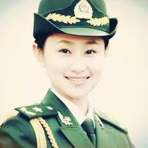 离开部队已达三十八年了,但作为曾经的中国人民解放军序列中的一个兵