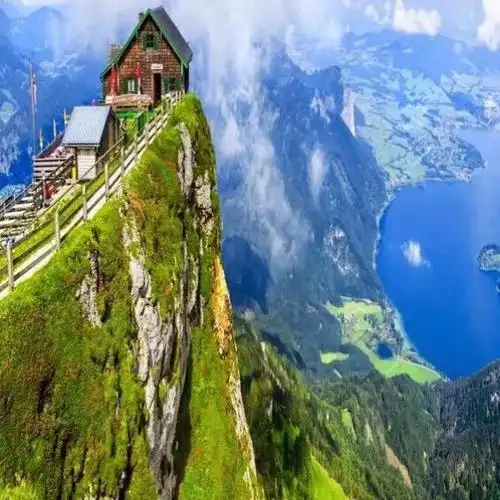 我的微信相册背景图库(七)