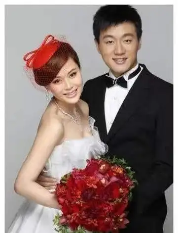 佟大为用尽21年时间唤醒植物人父亲母亲的原因我和关悦结婚