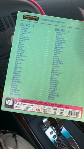 比基尼泳装美女中文dj舞曲流行电音歌曲光盘正版车载dvd音乐碟片晒单