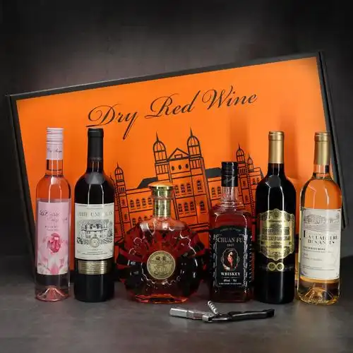 【洋酒咨询】-洋酒咨询厂家,品牌,图片,热帖-阿里巴巴