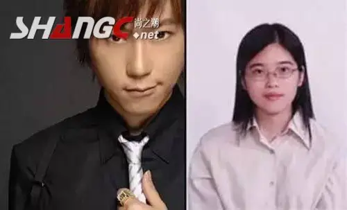 阿信的女朋友是谁 五月天主唱与蛋蛋妹为何分手