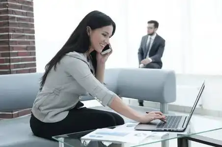 办公室助理图片-办公室助理素材-办公室助理插画-摄图新视界