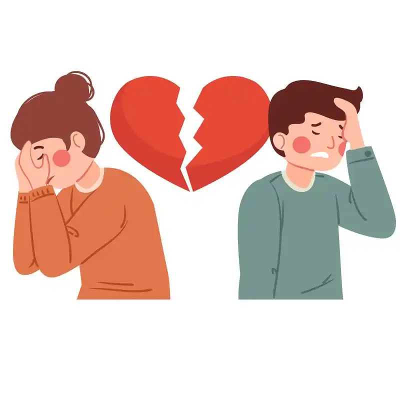 分手后报警索要花费3422元,关于谈恋爱"费用"的法律问题