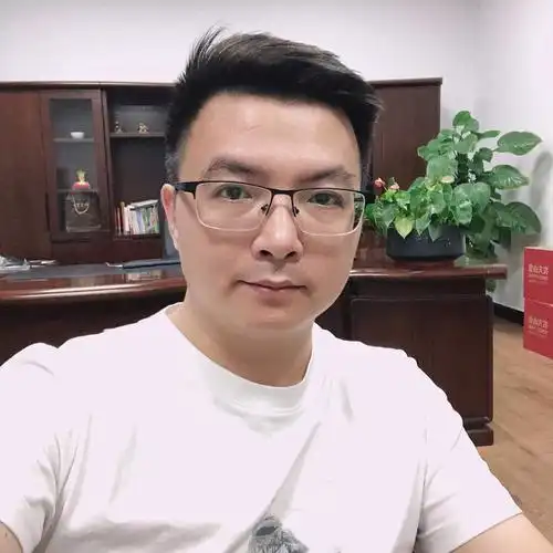 45岁离异男征婚照片(id:4077791)_广东深圳征婚交友_我主良缘网