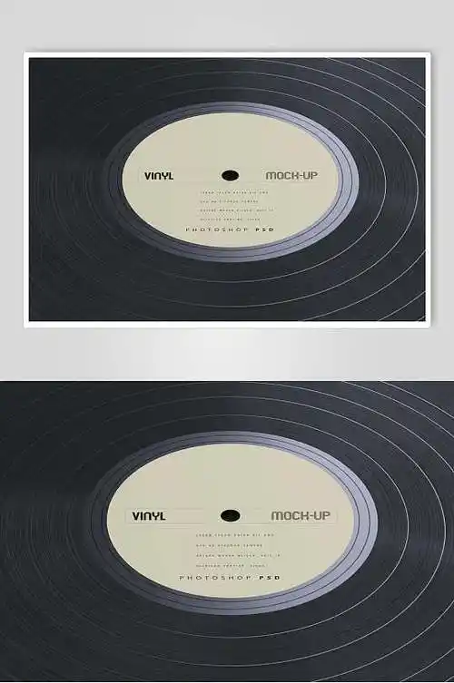 cd样机图片-cd样机设计素材-cd样机模板下载-众图网